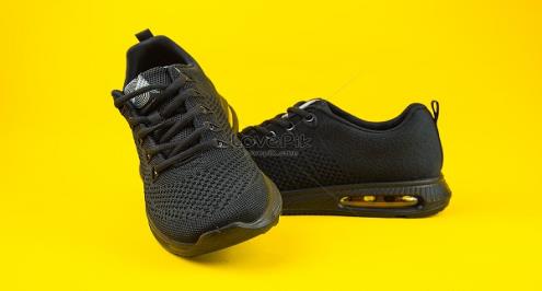 أفضل الأحذية الرياضية تبدأ من 180 جنيه 